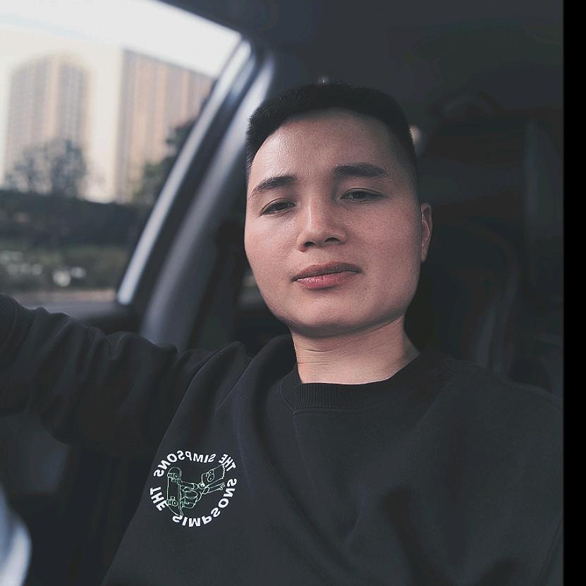 贵阳网约大锋哥汽车