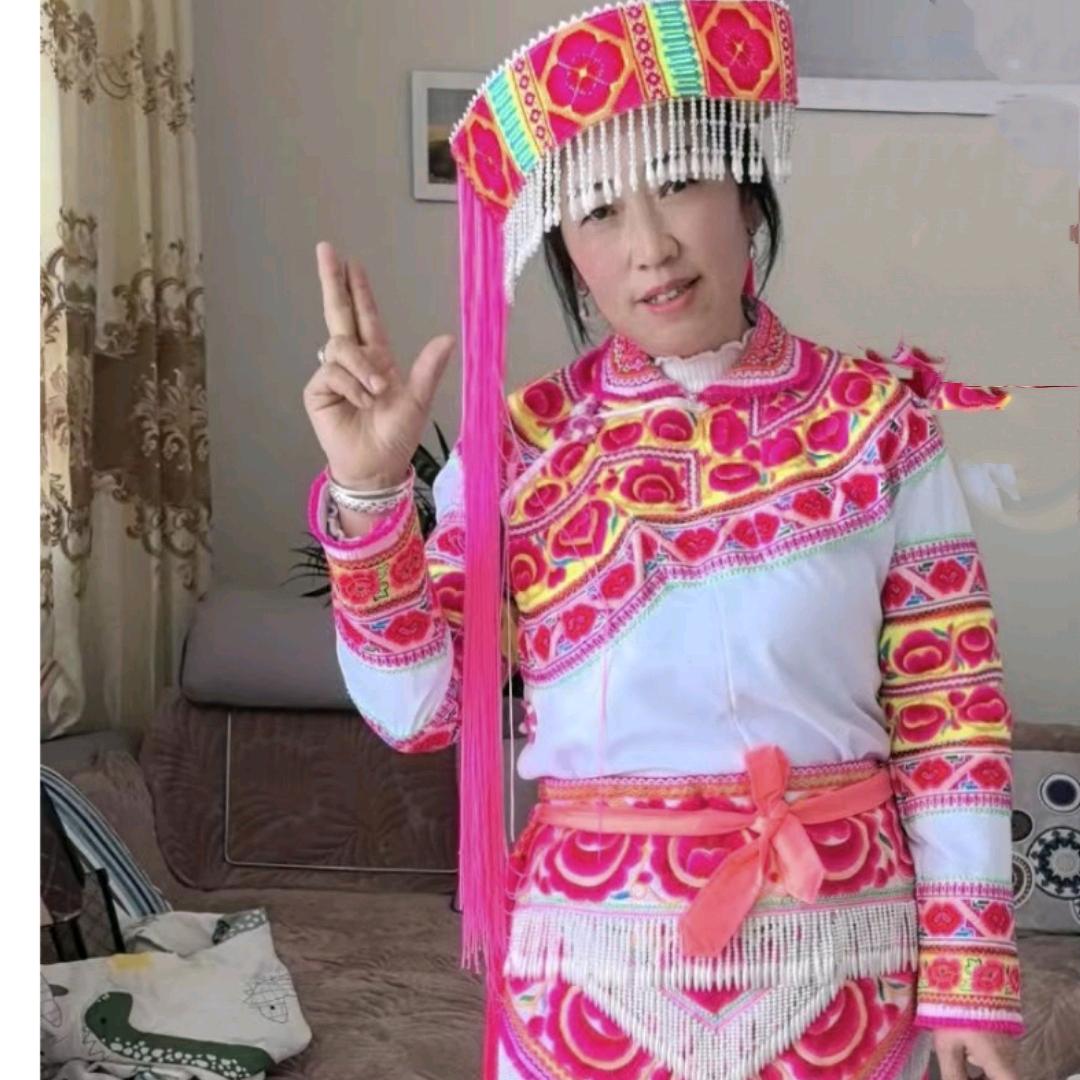 用户6405960606765
