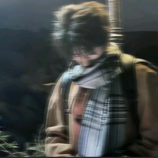 eleven