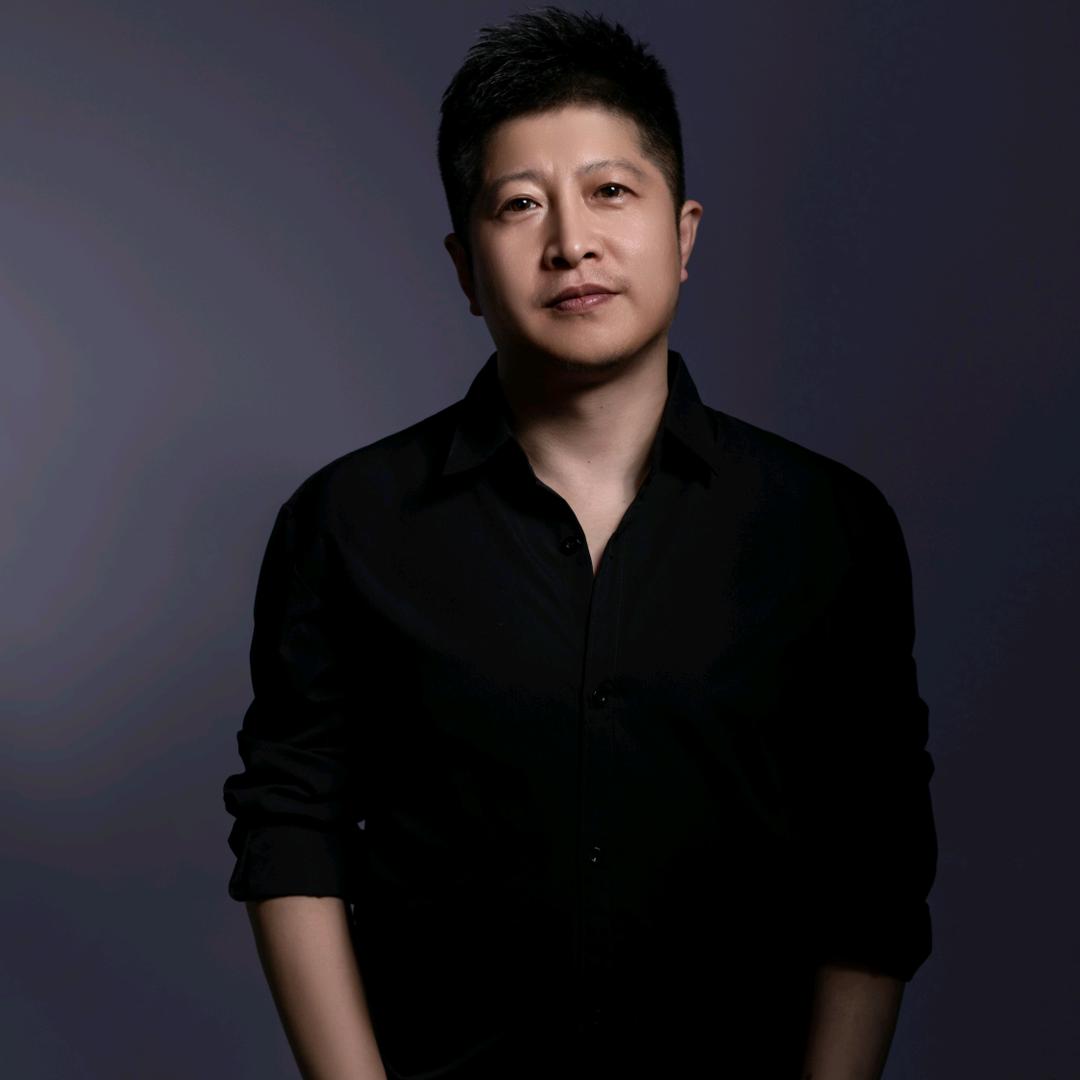 长春装修设计赵明（百兆设计事务所）