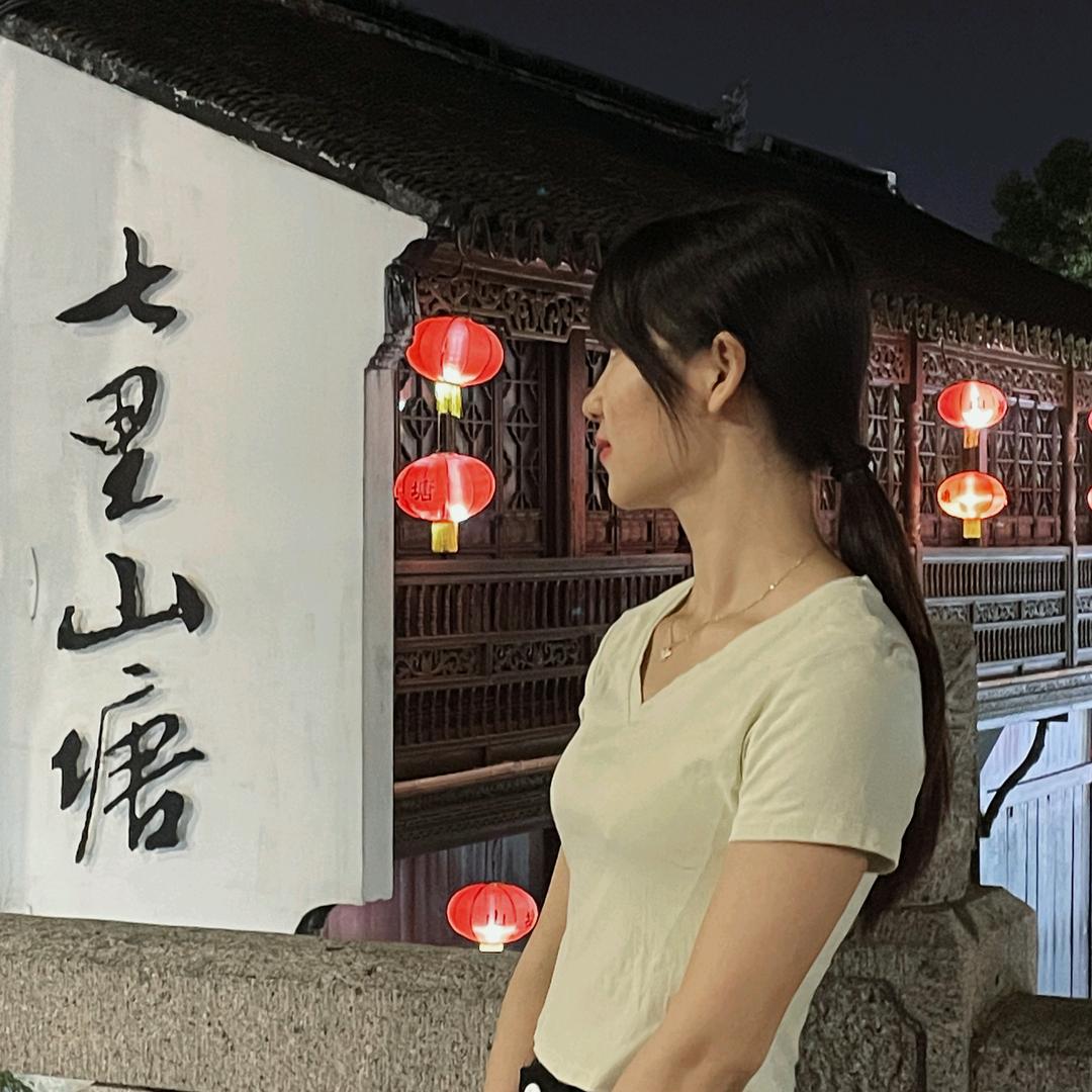 睡到自然醒688