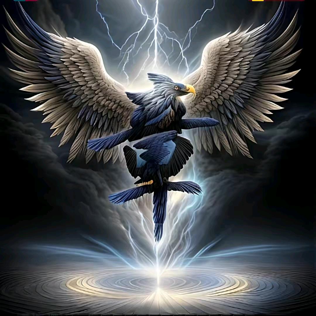 ✨🌈【景德镇瓦工贴砖阿康】装修设计🌈