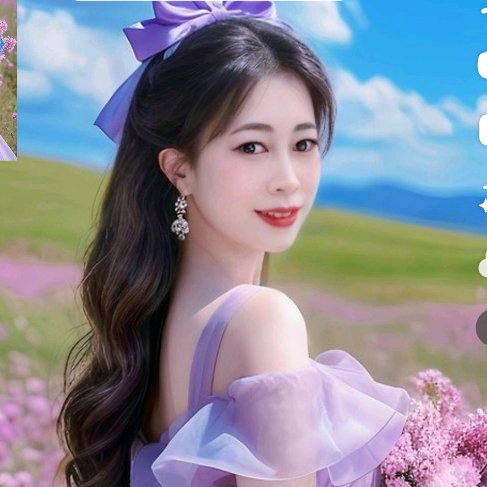 喝倍莱鲜羊乳粉᭄让ꦻꦿ生活更健康ᭁ