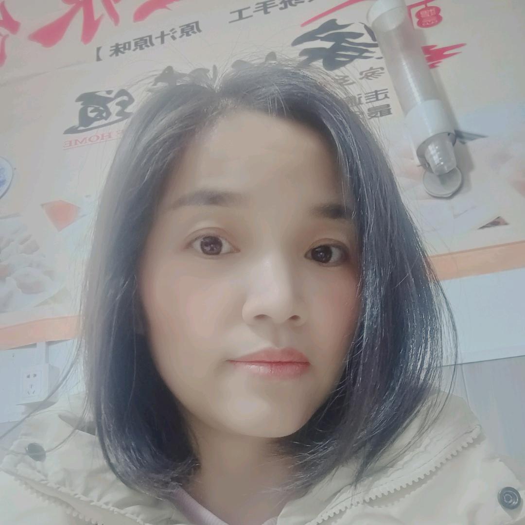 且行且珍惜。。