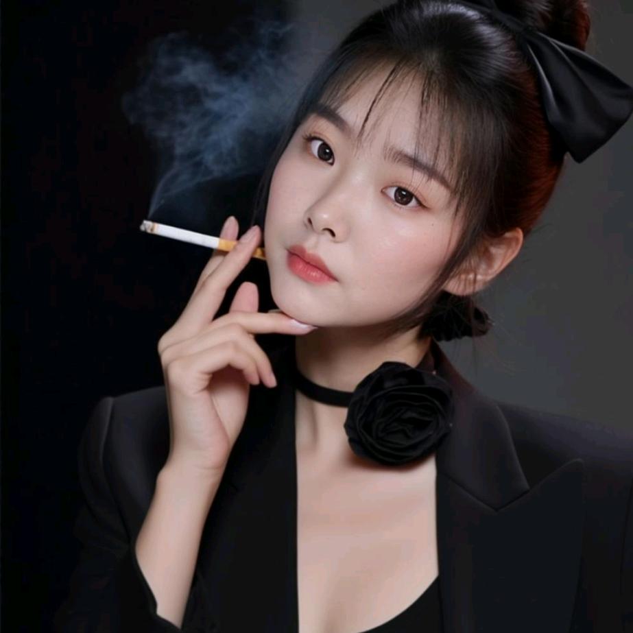 : ღ: ꦿ꯭㜂💞孞꧔ꦿ᭄