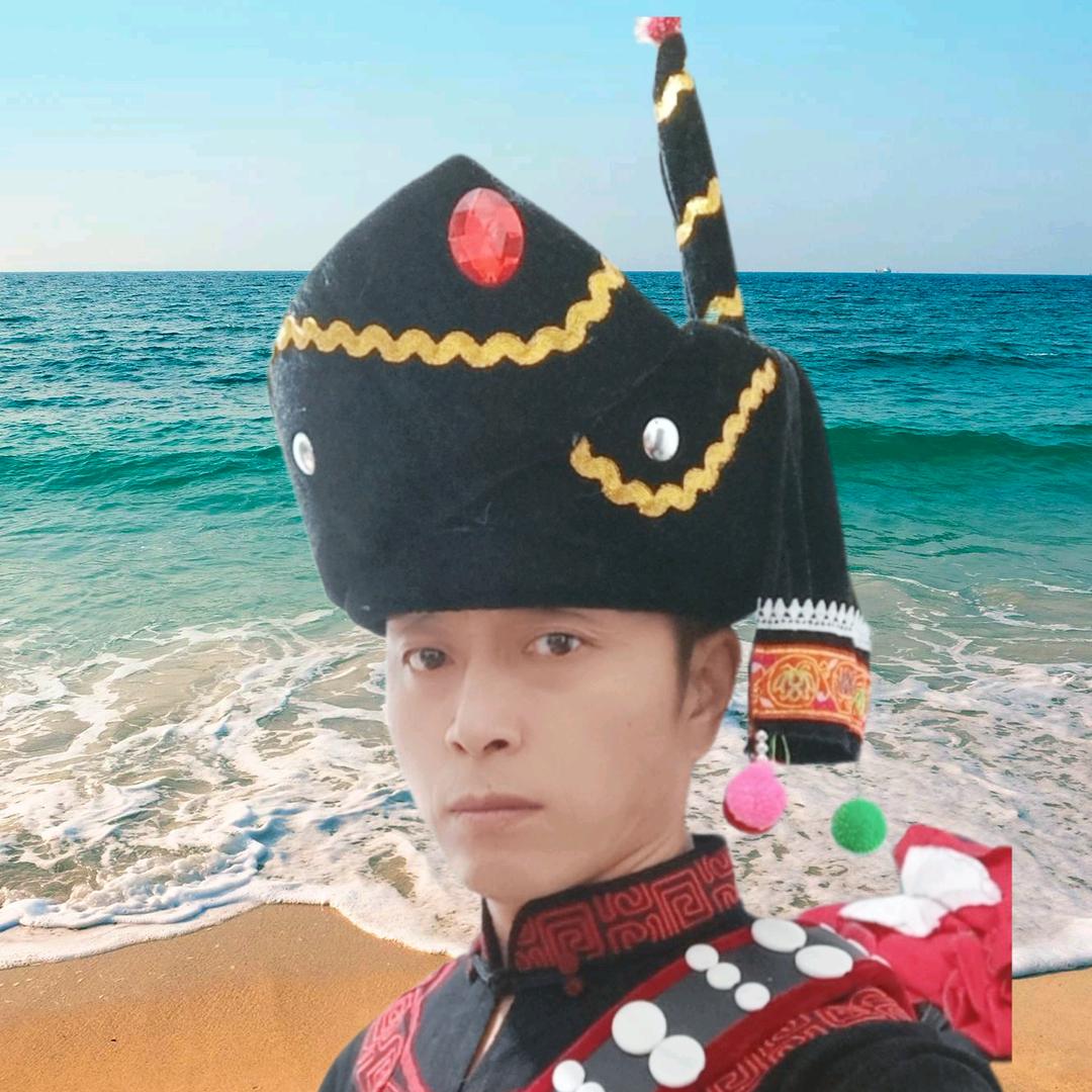 孺卡