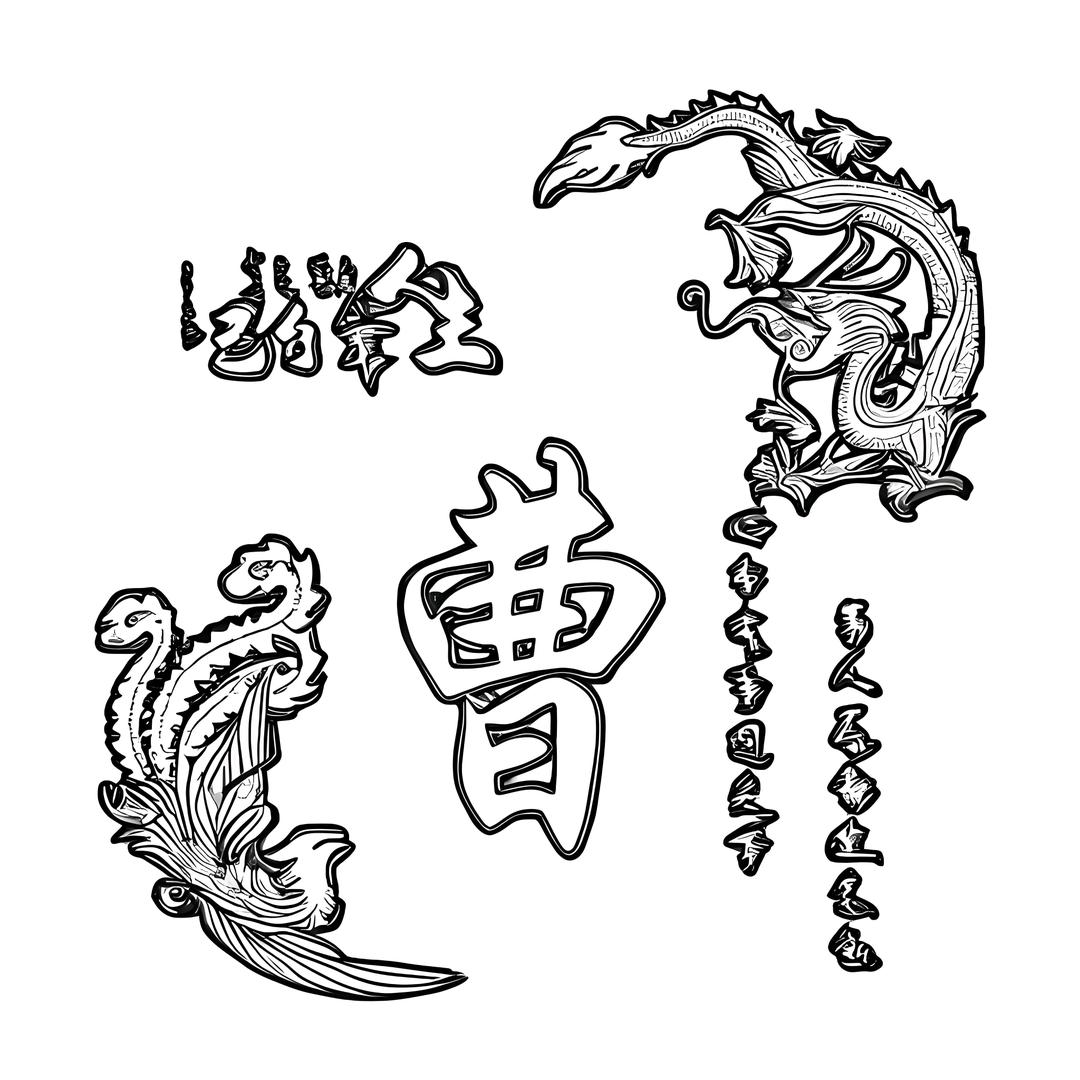 曹级(っ'-')╮=͟͟͞͞🎁) 许愿