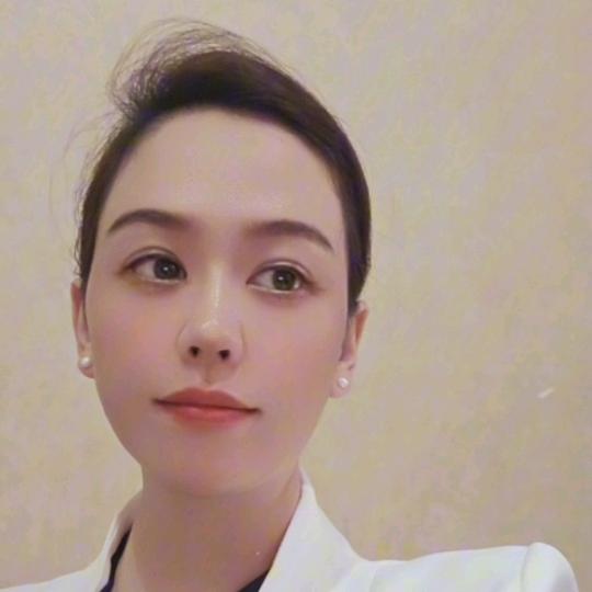 上街荥阳楠仕思户