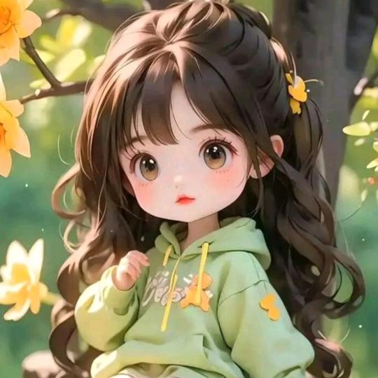 兰兰