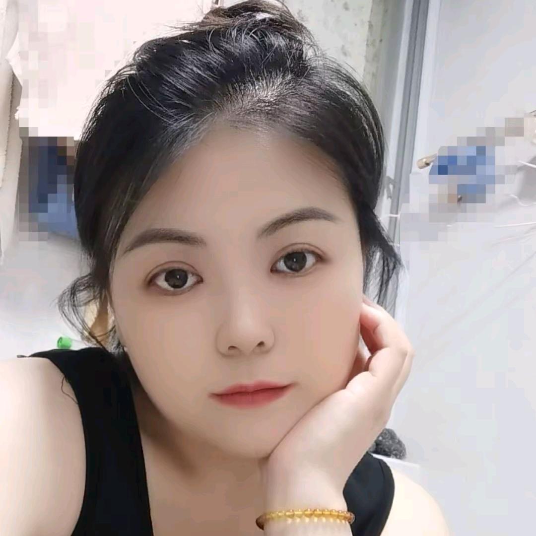 leilei