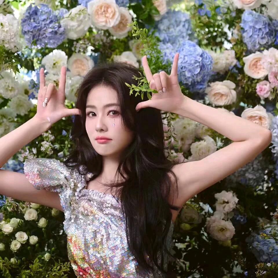 瑞思白～一🦌凯旋