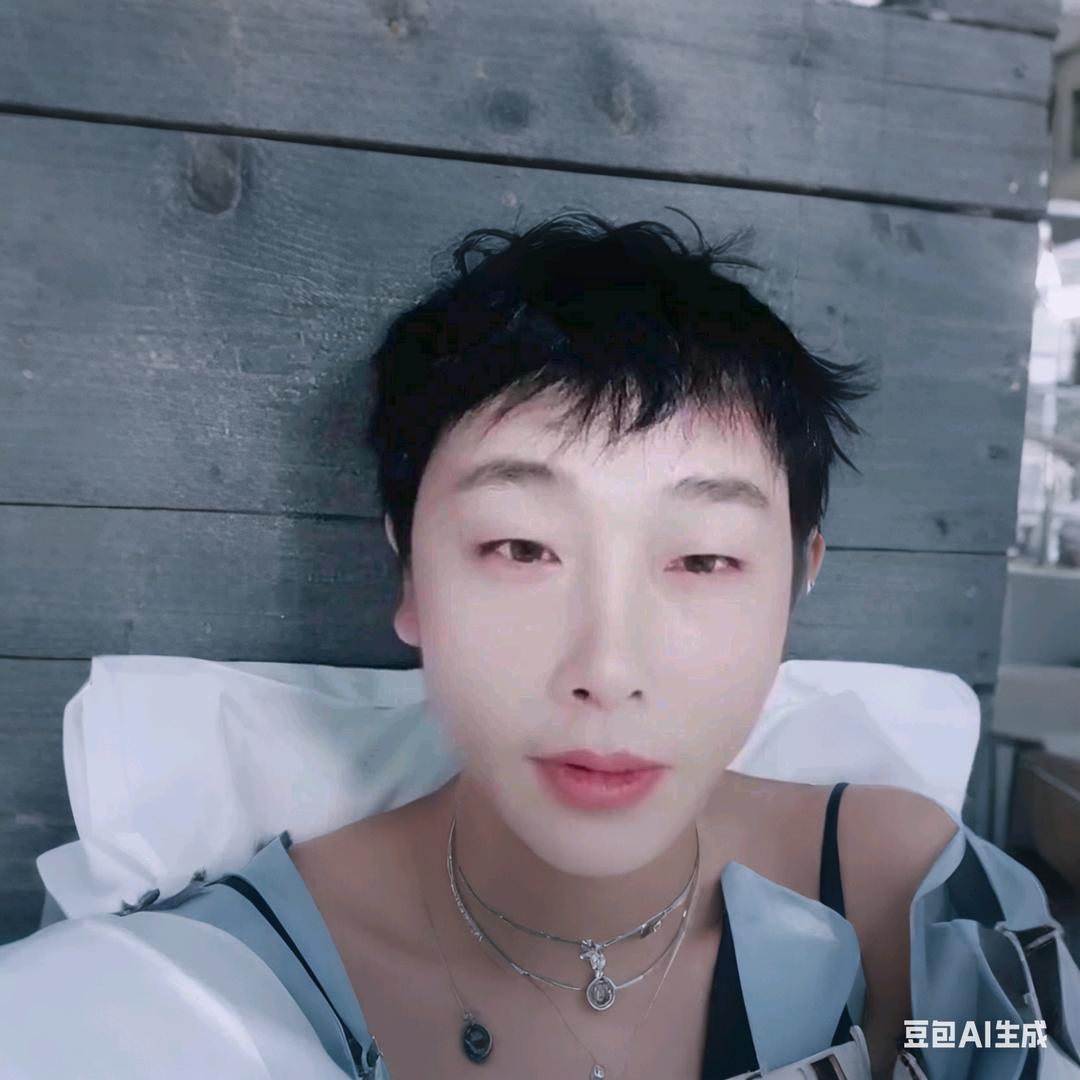 ꦿ᭄新主播泪眸ꦿ᭄