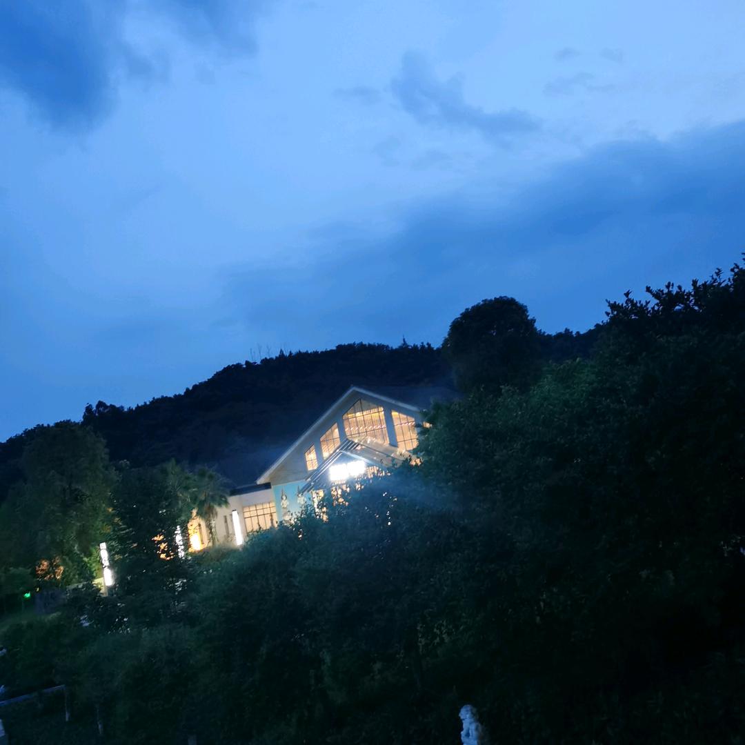 酒♥辣椒