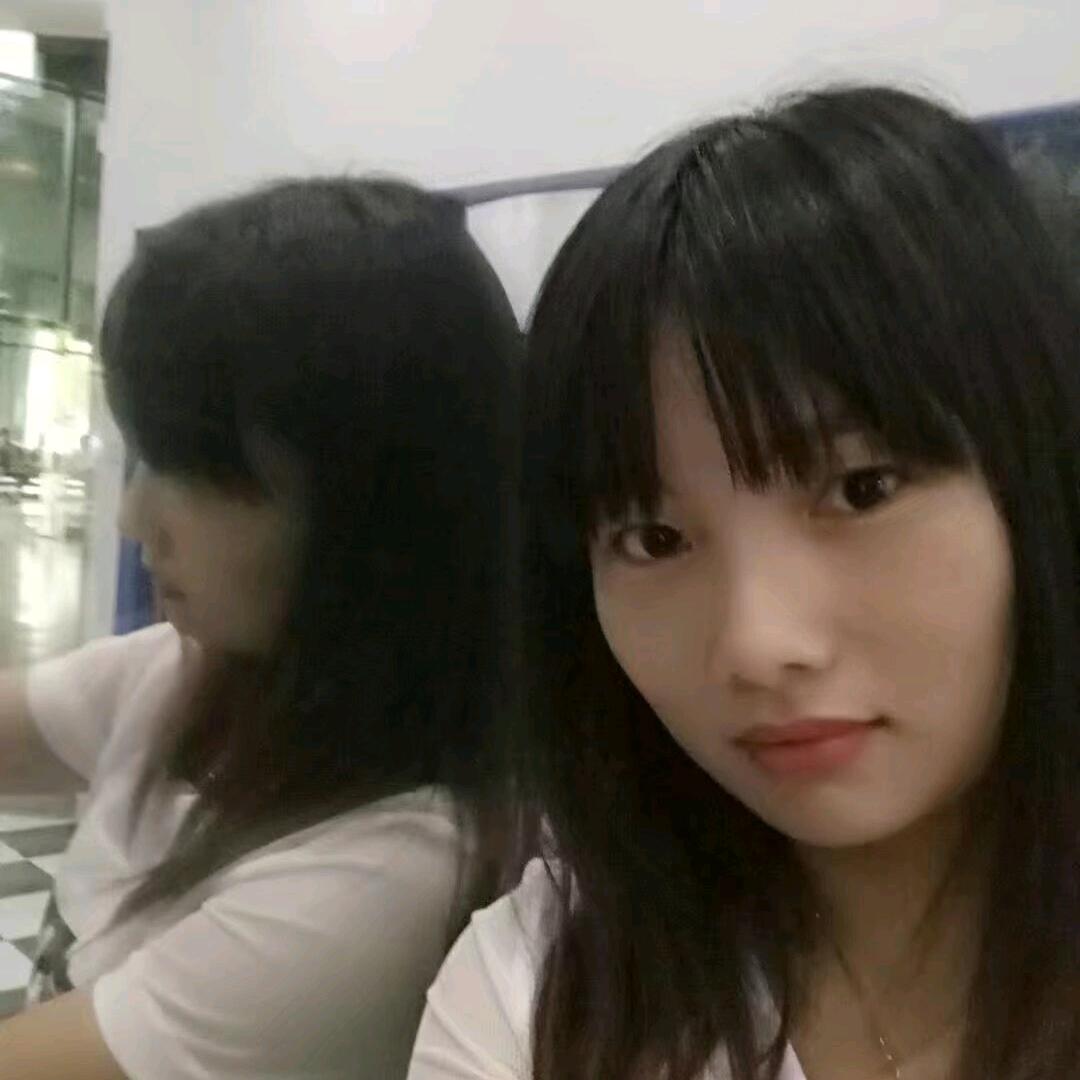 💞ღ᭄彭家ঞ᭄༊菇娘💞