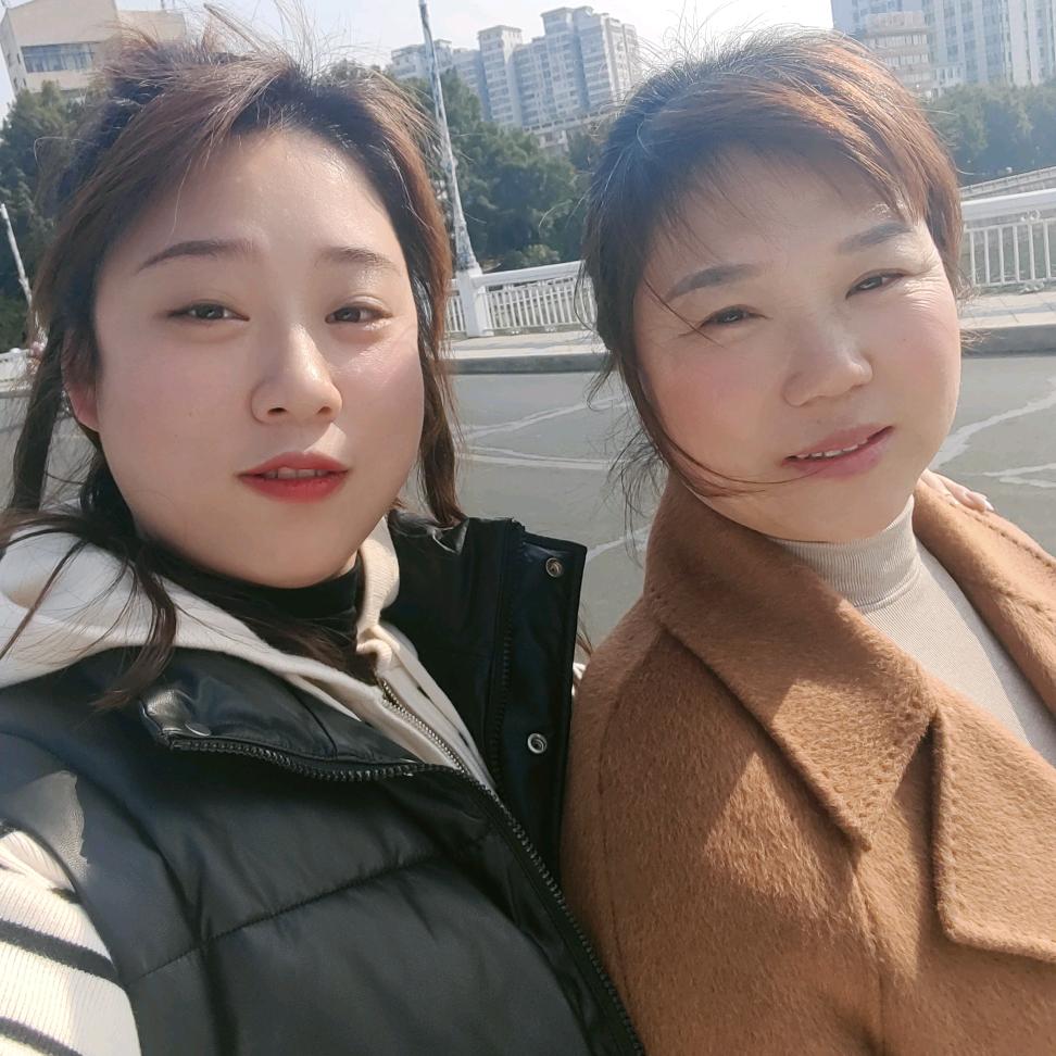 就不告诉你