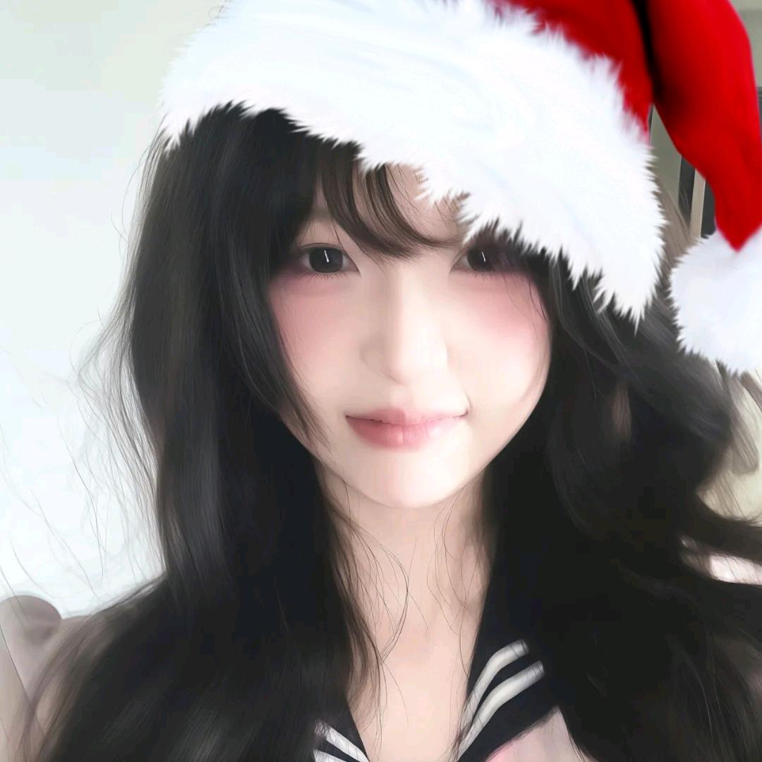 𝗹𝗼𝘃𝗲𝘀𝗼𝗻𝗴∙