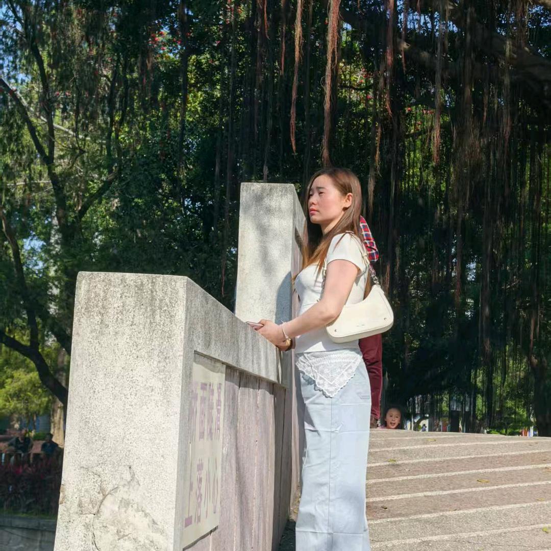 💔ꦿ໊闹钟你᭄🕊别闹᭄ꦿᩚ٭lv