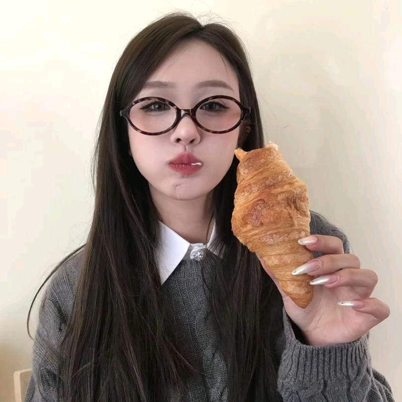 So沫小汐.