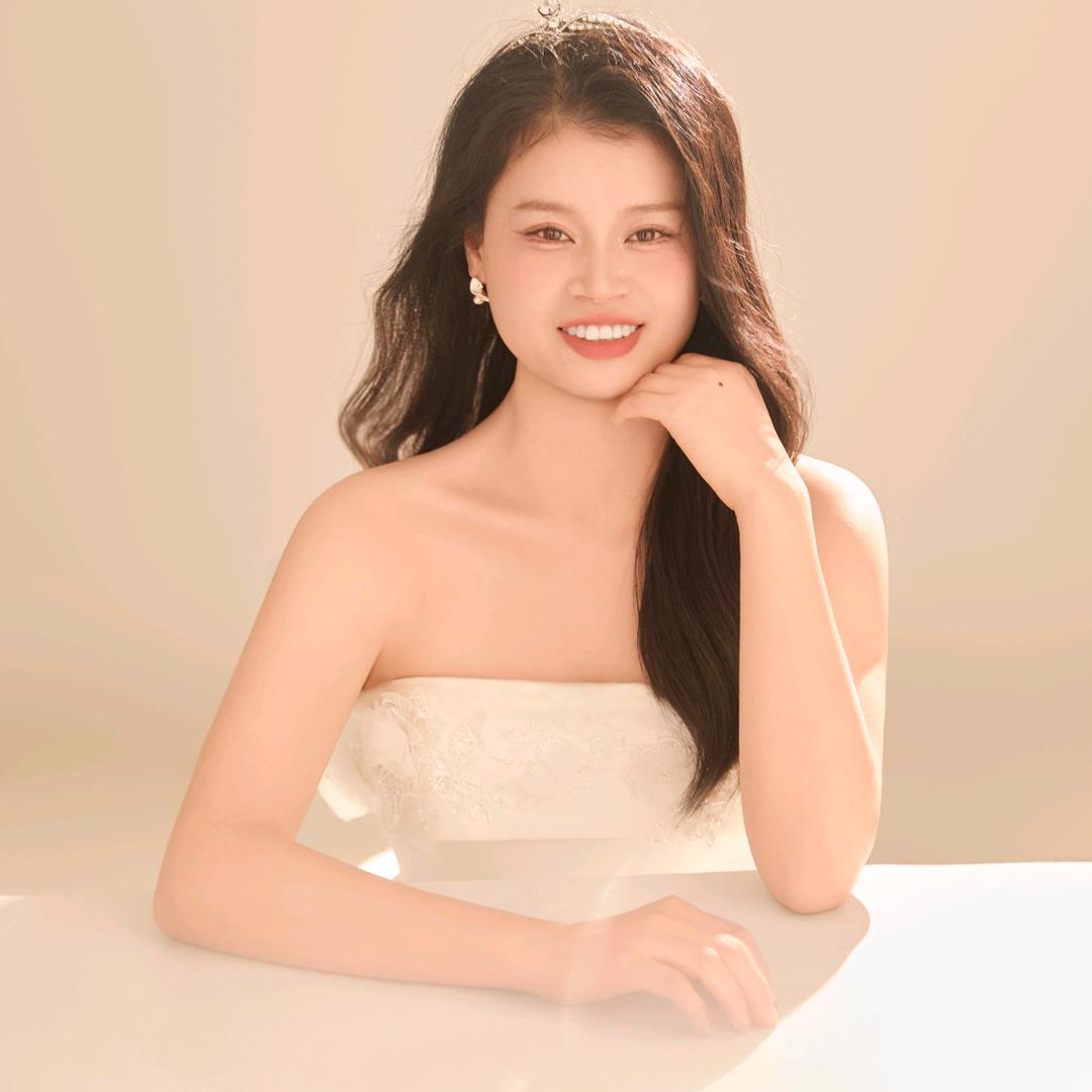 “🦋ꦿ໊余生᭄🕊随心᭄ꦿᩚ٭”。