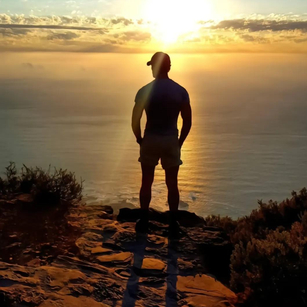 现在懒惰  将来难过