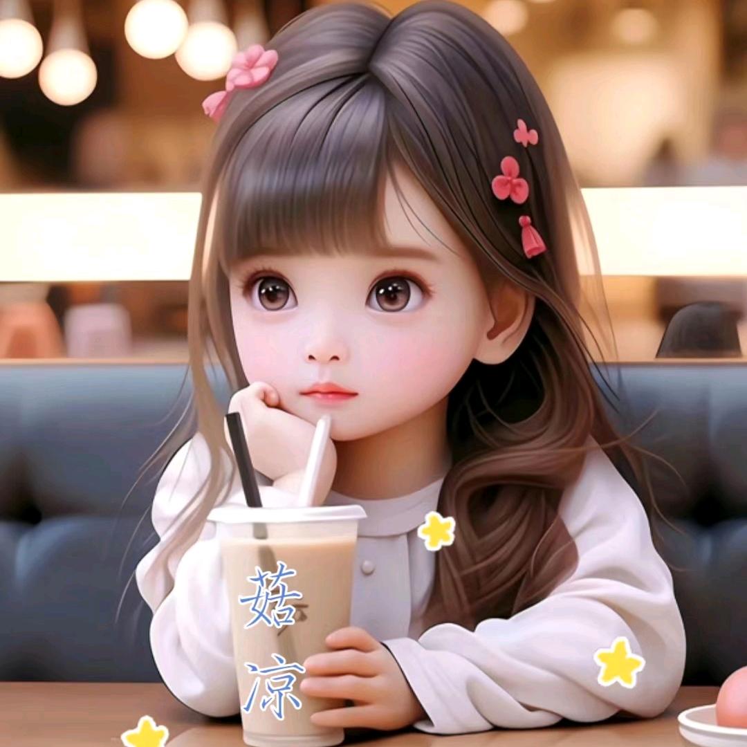 ：᭄ꦿএ菇凉ꦿ໊ོ༊