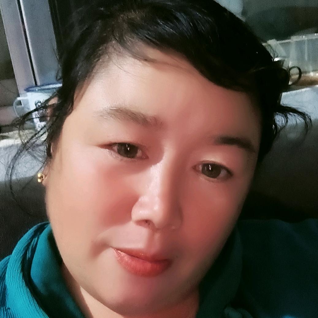 莲