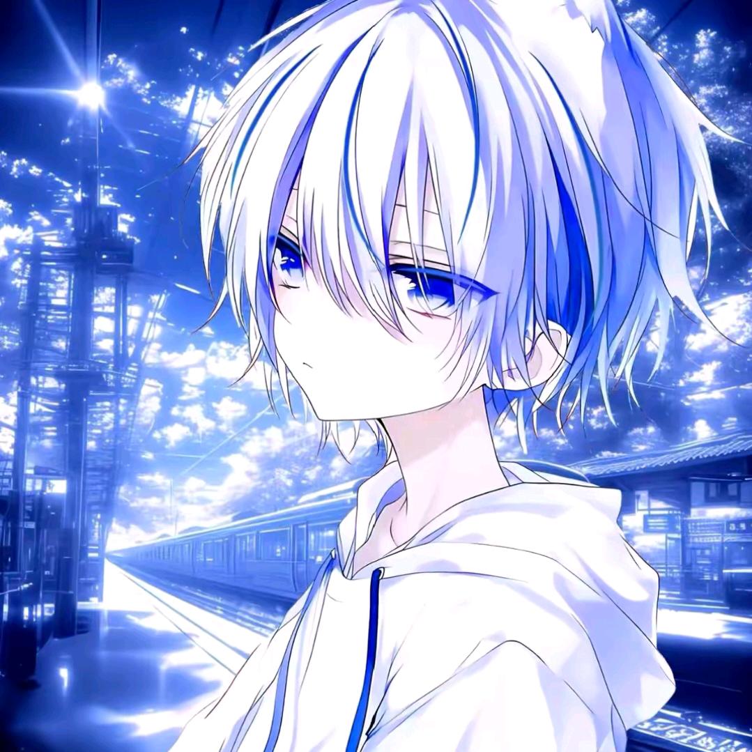 小᳐音大王᳐੭