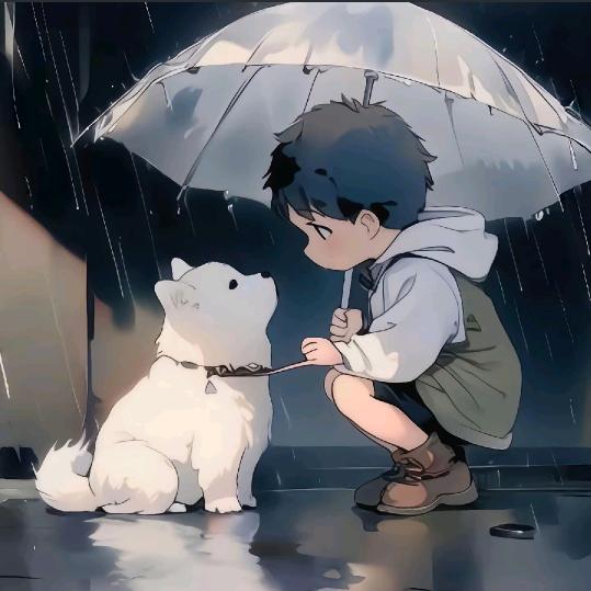 陈二狗
