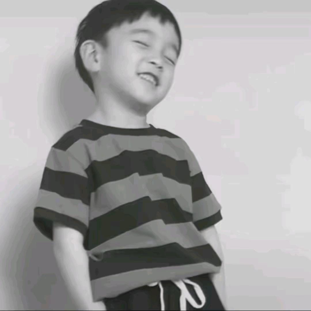 千年修仙