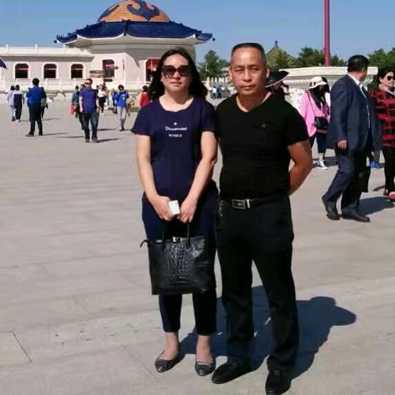 Les李哥