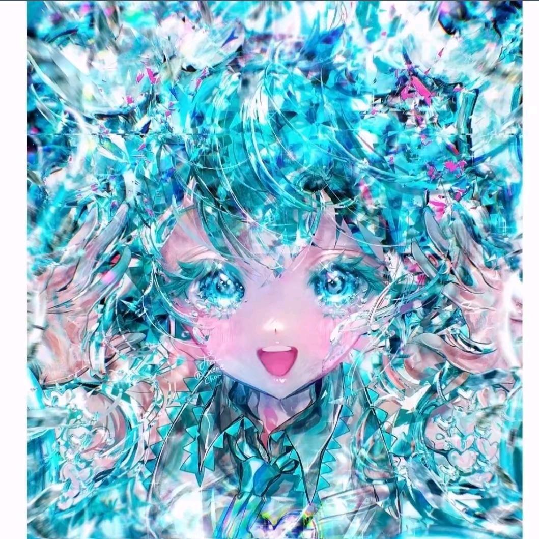 树鸡鸣