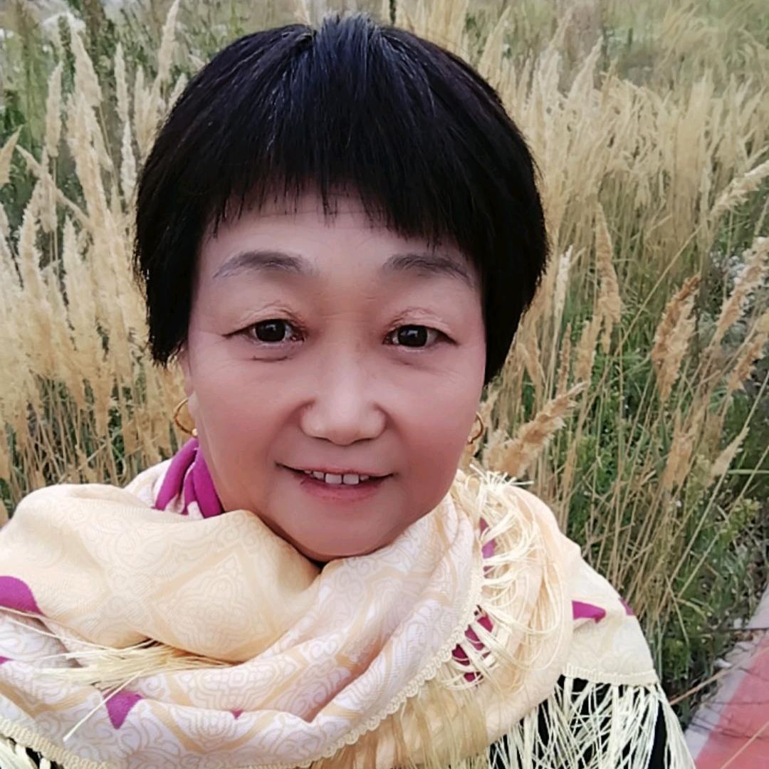 凤姐