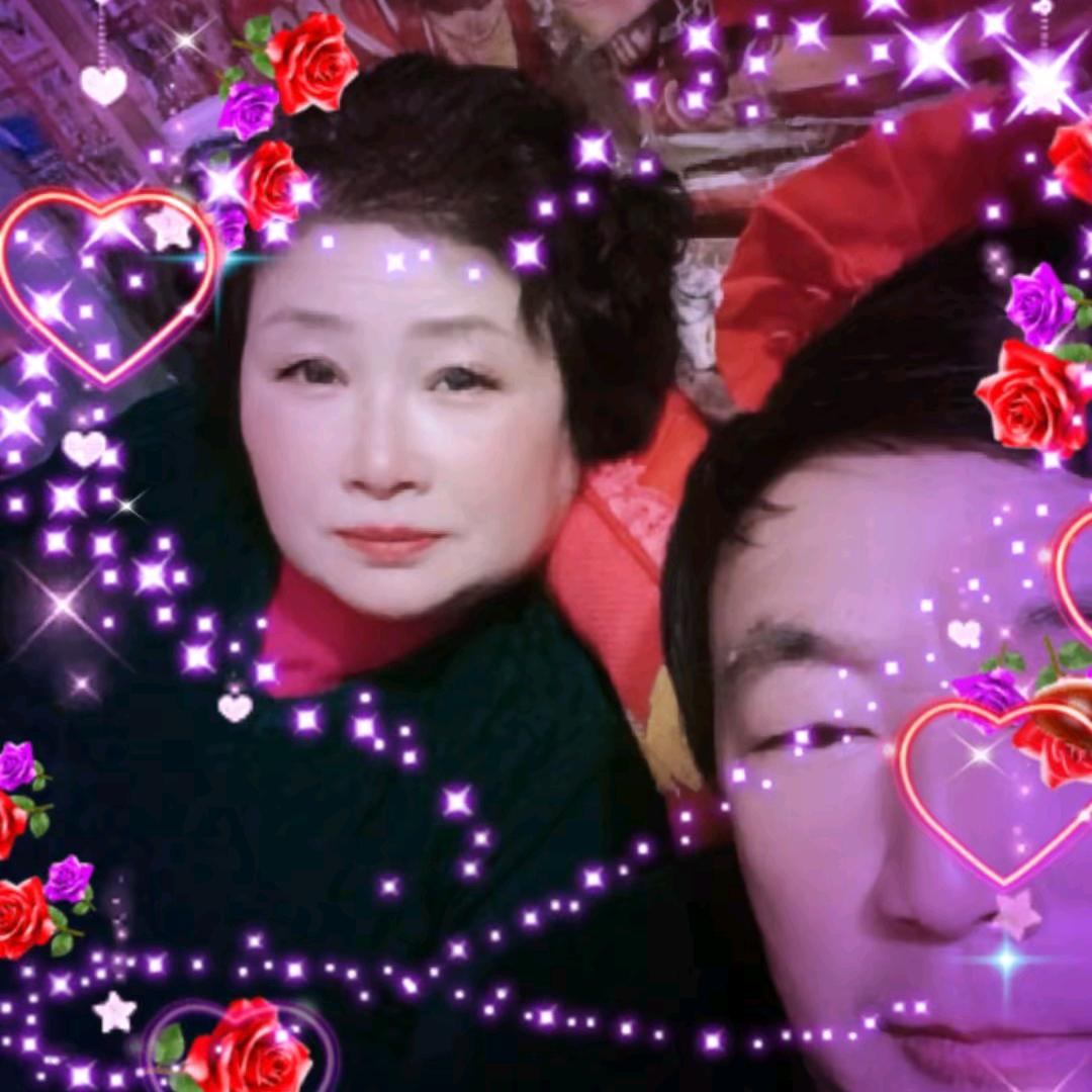 钓鱼79574067