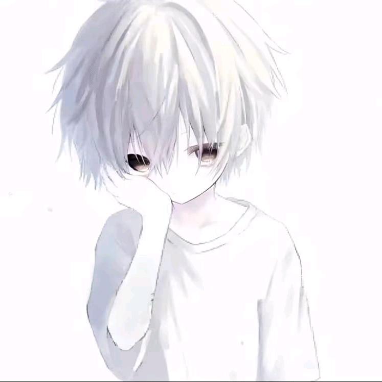 诚小诚