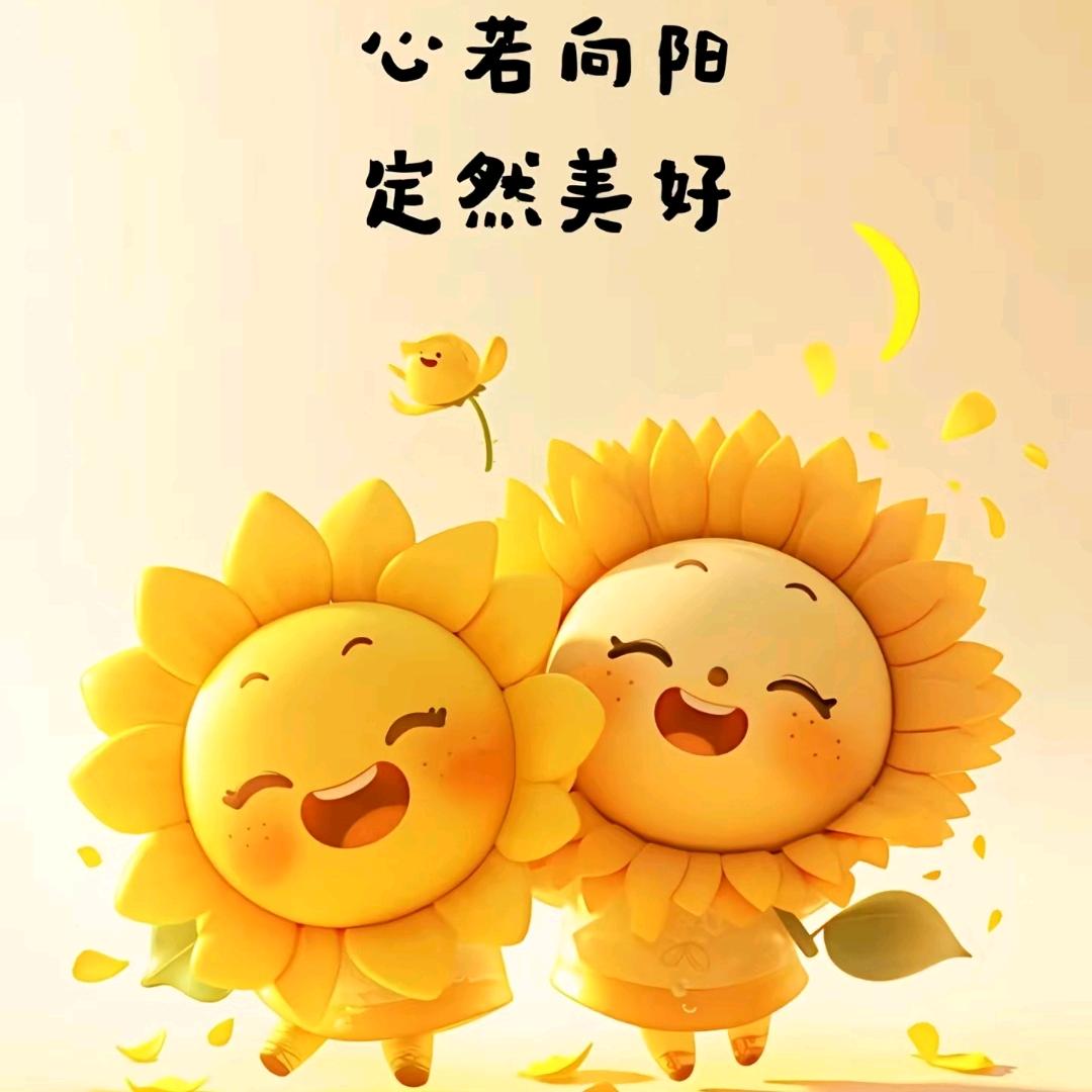 @🌻🌻追光的日子🙏🙏🙏