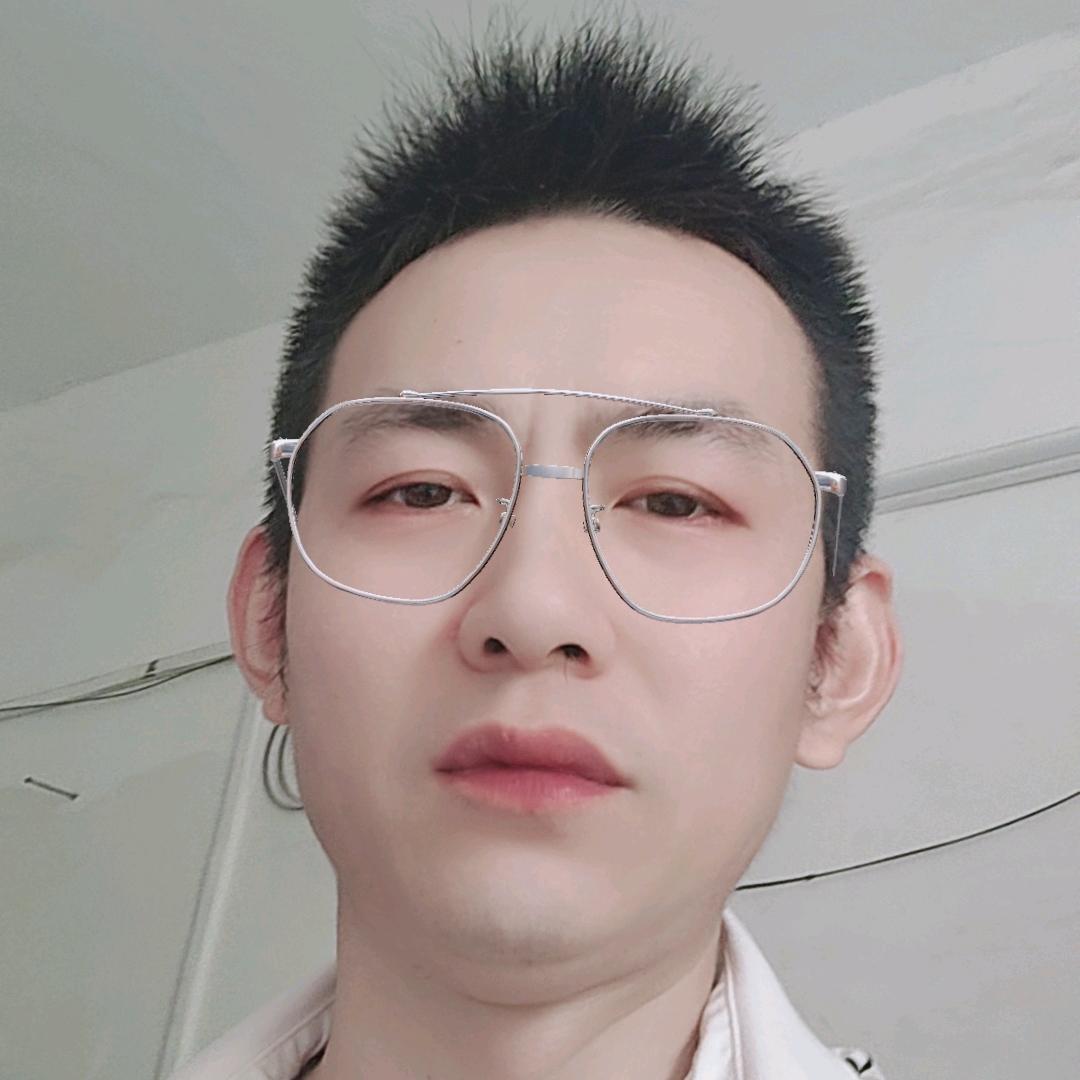 百里挑一