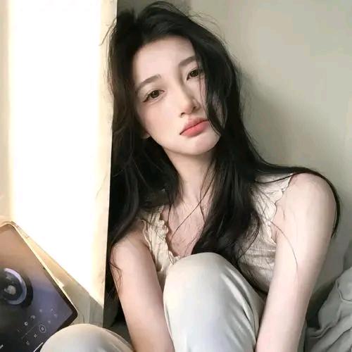 又菜又爱玩11