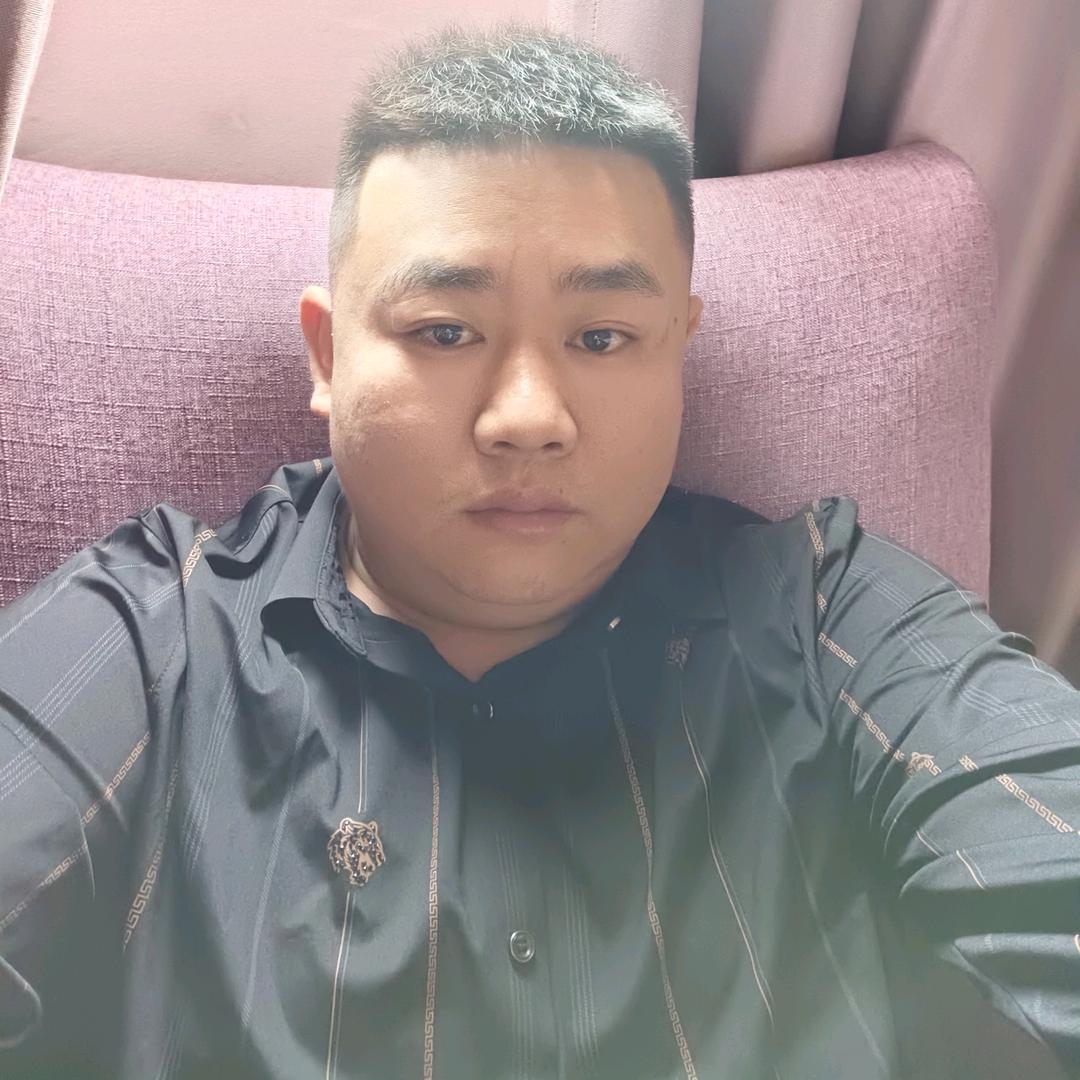 ꧁挣他一个w刘¹³¹⁴꧂