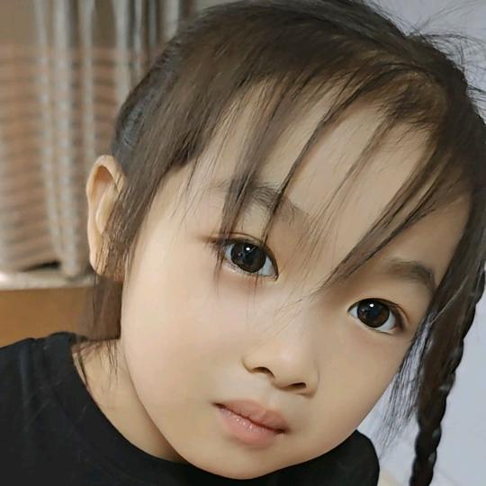 小黄人