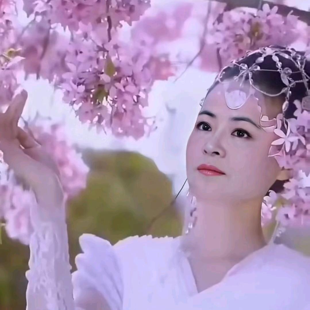 Eric（橱窗好物分享）