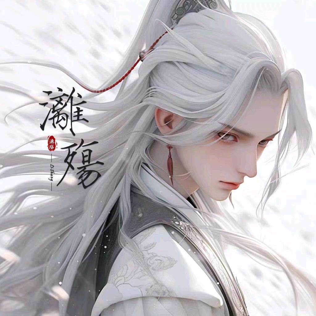 山西雅智教育医考规划师