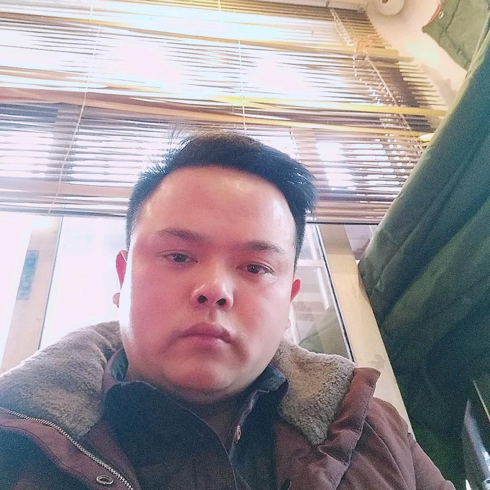 🐷鲜果园小方
