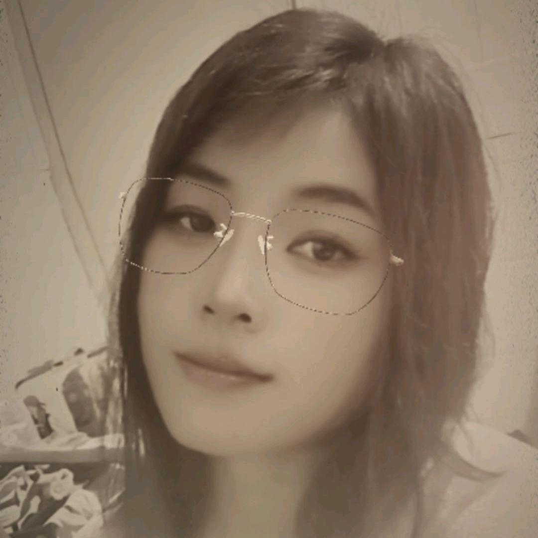 鲍鲍