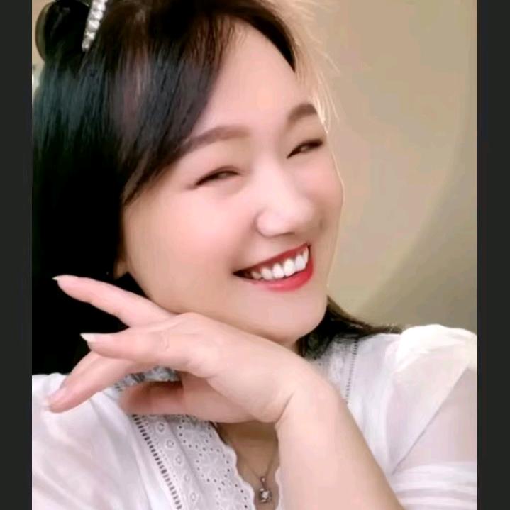云梦琪