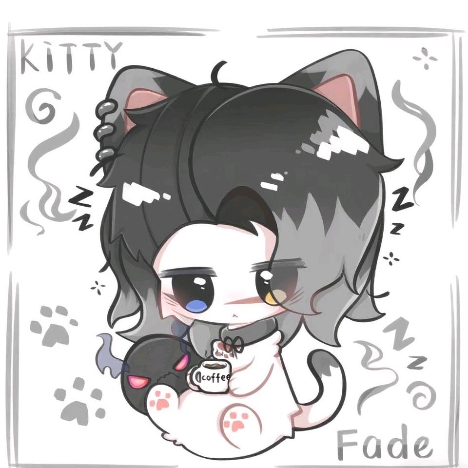 菜坤羔（黑梦人柱力）