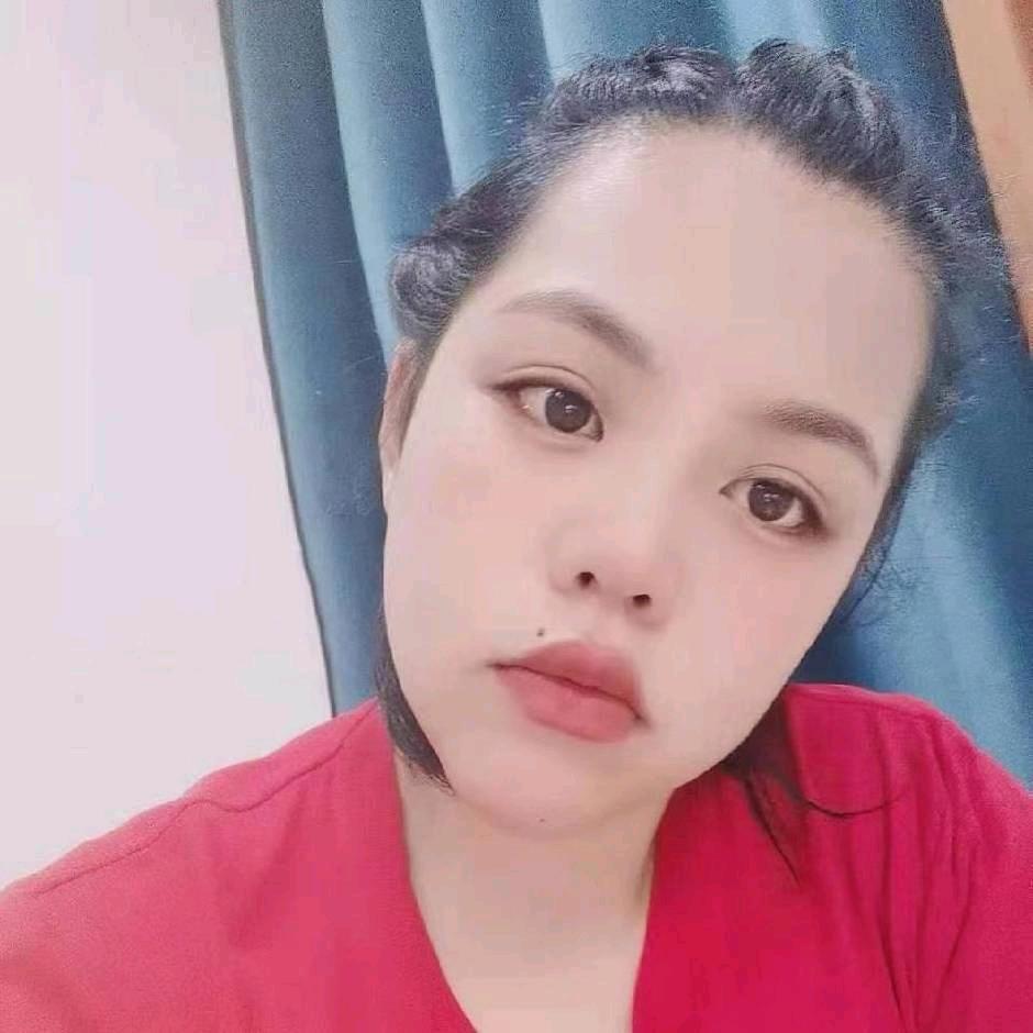 小绵羊美食屋赵赵