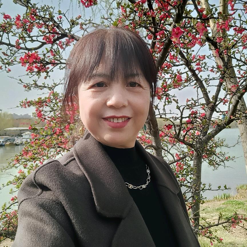 景靳村玫瑰花（好物在橱窗）