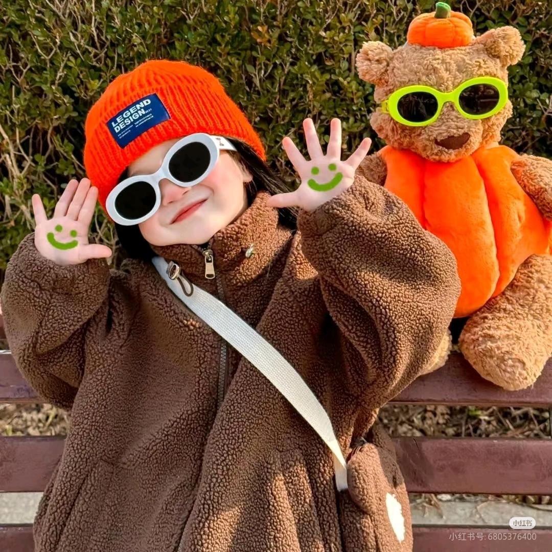 づ情绪不稳定的炸药包ゞ🍁