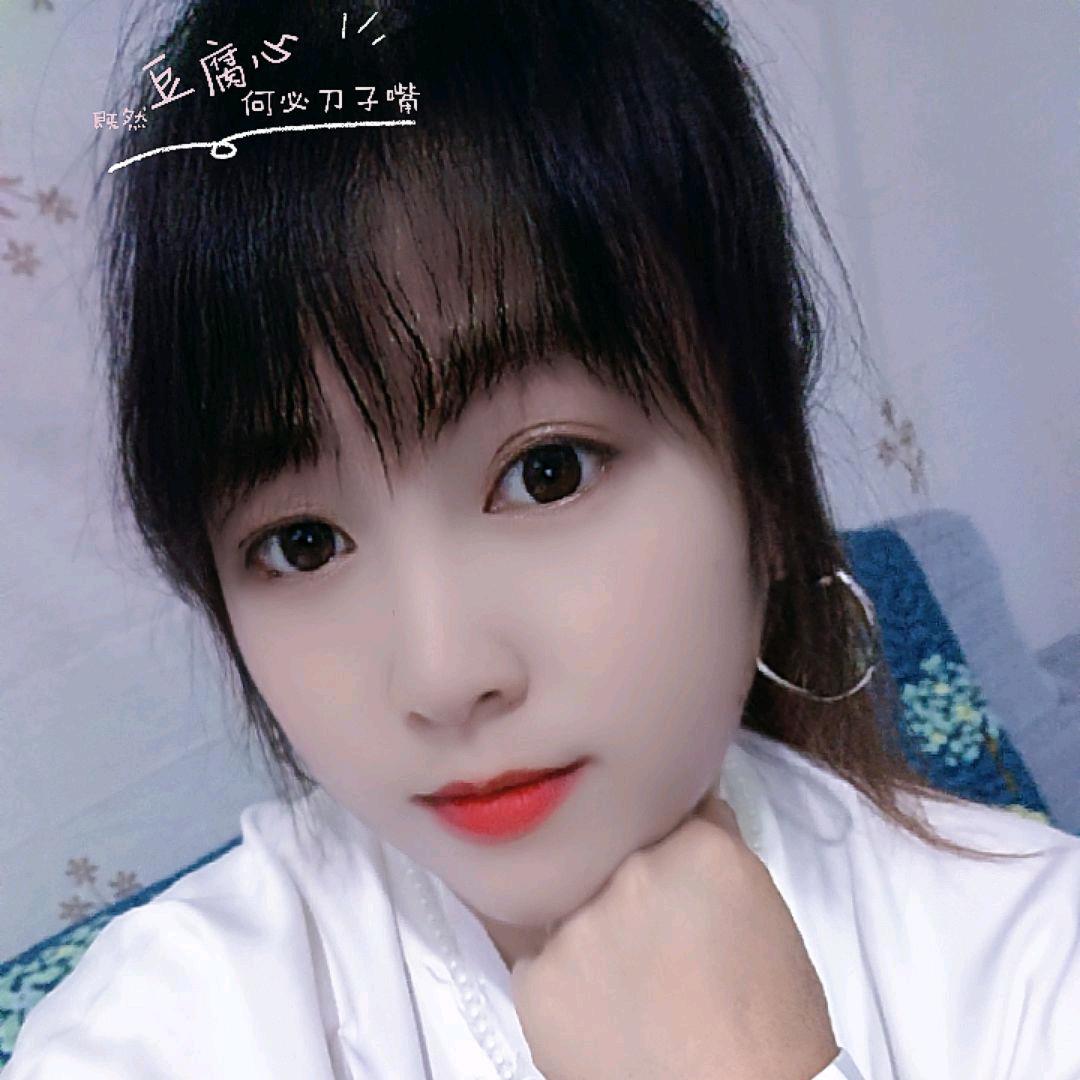 💔ღ᭄ꦿএ半生浮沉半生梦꧔ꦿº᭄