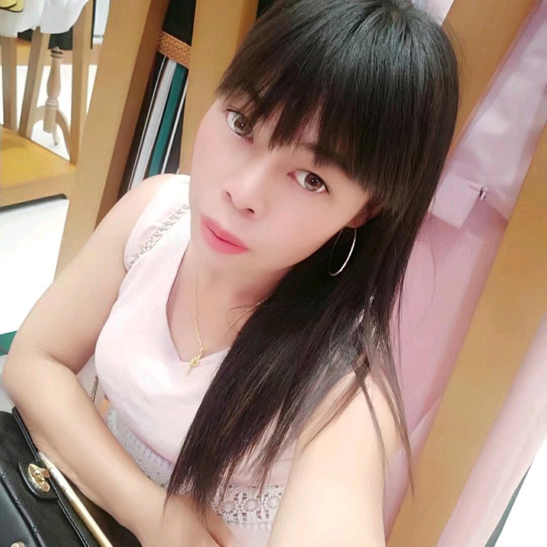 握不住的沙、就扬了它